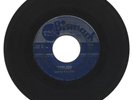 LLOYD CLARKE / THREE MEN / BISMARK ALL STARS / BISMARK SPECIAL / 7'' [1/3 CRACK]
