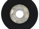 CONQUERORS / NICE LIKE RICE / STRANGER COLE / LONELINESS / 7''