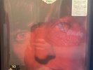 Tell Me How You Really Feel by Courtney Barnett Indie Red Exclusive