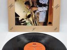 Joe Henderson Alice Coltrane The Elements Milestone M-9053 First Press VG+ / VG