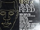 Jimmy Reed Best Of