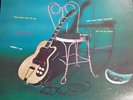 Jimmy Reed I'm Jimmy Reed