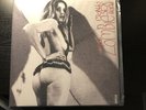 Rob Zombie - Mondo Sex Head Vinyl