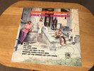 Sealed LP Temptations - Puzzle people, Gordy gs-949, original pressing. NOS 1969