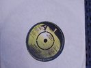 PAUL MCCARTNEY ' JUNIORS FARM ,JUNIORS FARM FULL VERSION ' 7'' DEMO