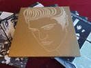 ELVIS PRESLEY - A GOLDEN CELEBRATION - 6LP NUMBERED BOX SET