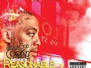 Stove God Cooks -- Reasonable Drought LP (OG Presssing, Black Vinyl)