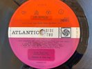 LED ZEPPELIN IV UNTITLED 1st UK PRESS VERSION 3 1971 ATLANTIC PLUM