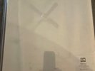 Paul McCartney RAM- Mono- Vinyl re-issue- still sealed MINT