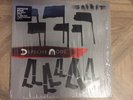 Depeche Mode Spirit 180 Gram Double Vinyl With Etched Side 2017