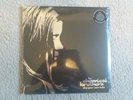 Vinyl 12