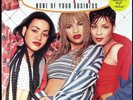 SALT N' PEPA 
