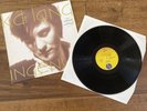 K.D. Lang - Ingénue - 1992 EU First Pressing Vinyl LP - Sire 7599-26840-1