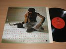 Joe Henderson 2 x SIGNED LP - In Japan / 1973 US VAN GELDER PRESS in MINT
