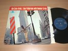 Don Patterson With Booker Ervin LP - Hip Cake Walk / 1964 US PRESS in MINT-