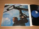 Jackie McLean ‎LP - One Step Beyond / 1978 US BLUE NOTE PRESS in MINT-