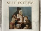 Self Esteem Compliments Please vinyl record 2 × LP Slow Club Prioritise Pleasure
