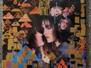 SIOUXSIE AND THE BANSHEES SINGAPORE HONG KONG MALAYSIA LP PUNK CLASH BUZZCOCKS
