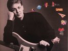 Paul McCartney All The Best Australia promo 12'' vinyl 2 x Lp MINT 1990 Beatles
