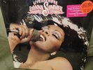DONNA SUMMER LIVE AND MORE 2X LP 1978 ORIGINAL PRESS -VG+