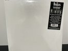 THE BEATLES (WHITE ALBUM-2LP) NEW VINYL — BRAND NEW SEALED  Quick ship  (READ)