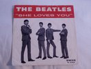 The Beatles 