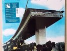 Doobie Brothers The Captain & Me Speakers Corner 180g Audiophile Vinyl Sealed