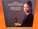 VIKTORIA MULLOVA - VIVALDI LE QUATTRO STAGIONI
