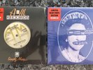 Sex Pistols - 'God Save The Queen' Silver Vinyl A&M and Blue Vinyl Virgin 7”