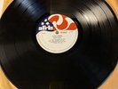 AFRTS Vinyl LP The Rolling Stones sticky fingers/Procol Harum broken barricades