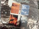 Marillion | Seasons End | Picture Disc Vinyl LP | EMI EMDPD 1011 1989