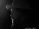 Tearing At The Seams by Nathaniel Rateliff & the Night Sweats (Record, 2018)