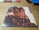 Lp MOBY GRAPE – MOBY GRAPE 69 – US-PSYCH/ROCK/BLUES/COUNTRY