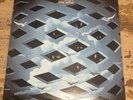 The Who 