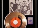 THE ASSOCIATION WINDY RARE 45 RPM GOLD RECORD RARE  NON RIAA AWARD RARE