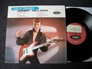 25CM JOHNNY HALLYDAY HELLO JOHNNY REEDITION ISRAEL JBM 047 COMME NEUF