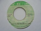 COCO TEA Rocking  Dolly  ARRIVAL Rub a Dub Reggae 7