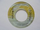 VIVIAN JACKSON Conquering LIon PROPHET Murder  Hard Roots Reggae 7