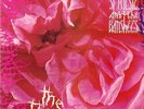 Siouxsie & The Banshees - The Thorn (12
