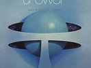 Robin Trower - Twice Removed From Yesterday (LP, Album)