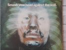 John Entwistle - Smash Your Head Against The Wall (1971) Track Records G/F
