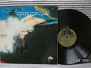 GASH - A Young Man´s Gash - orig. Green Brain Krautrock