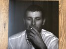 Whatever People Say I Am, That's What I'm Not by Arctic Monkeys Vinyl Record