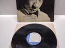 LEE MORGAN Search For The New Land BLUE NOTE BST-84169 VAN GELDER dead wax VG+