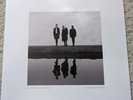 PVRIS - All We Know of Heaven All We Need of Hell - Vinyl - White Variant