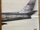 Eminem Kamikaze Limited Edition Red Camo Colored Vinyl LP Gatefold