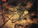 SEALED NEW LP Onslaught - The Shadow Of Death