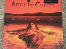 Alice in Chains - Dirt 2009 MOVLP037 Vinyl LP 180 gram audiophile pressing
