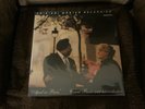 MFSL 1-237 COUNT BASIE 