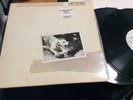 FLEETWOOD MAC..TUSK.2LPS .GATEFOLD ...MADE IN USA...1979 VINYL RECORD